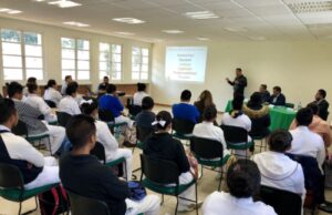 Abrieron UAEMéx y GEM Sus Periodos de Inscripción para Nuevo Ingreso