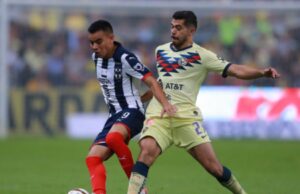 Juan Carlos Rodríguez a la Femexfut; Cambian Reglas: Fracasaron América y Rayados