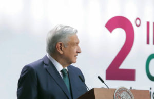 Se Compromete IP a Sumar Esfuerzos para Contener Inflación y Proteger a los Asalariados Mexicanos