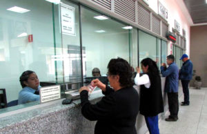 Bancos, sus Utilidades No Paran de Crecer de la Mano de las Altas Tasas de Interés