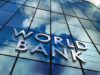 Deuda global sobrepasa los 365 billones de dólares, IIF