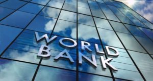 Deuda global sobrepasa los 365 billones de dólares, IIF