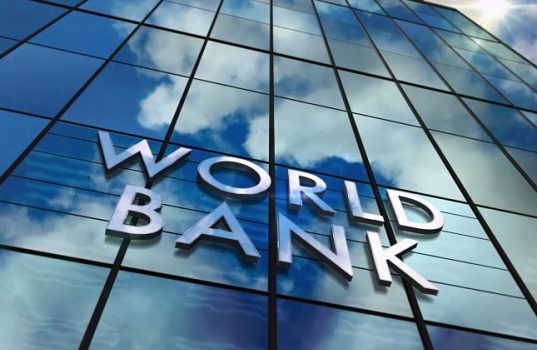 Deuda global sobrepasa los 365 billones de dólares, IIF