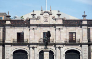 Advierten Vecinos de Villa Victoria: ‘Lucharemos por Crear Nuestro Municipio”