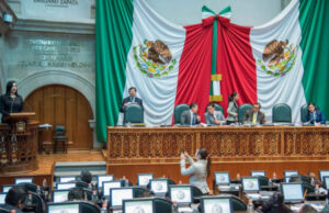 Municipios Deben Poder Presentar Iniciativas de Manera Directa ante la Cámara