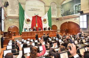Necesario Mejorar Formato y Modo de las Glosas de Informes del Ejecutivo