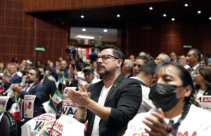 Los Falsos Argumentos con que Empresas del Sector se Opusieron a la Ley de la Industria Eléctrica