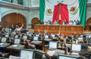 Examinarán diputados del PRI cada peso gastado en 2024; hay gastos injustificados