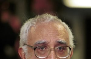 Carlos Monsiváis, Un Intelectual Íntegro, Generoso e Incorruptible