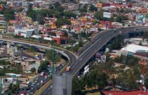 Para un Desarrollo Justo, Sostenible y Ordenado es Necesaria la Colaboración Comuna-IP
