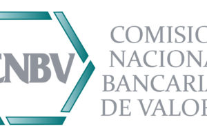 Preso en España el Ex Titular de la CNBV, por Extorsión, Pero no por el FOBAPROA o los ‘Amigos de Fox’