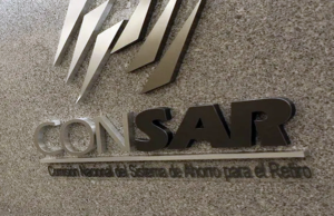 Al Cierre de 2022 Afores Registran ‘Minusvalía’ por 215 Mil Millones de Pesos