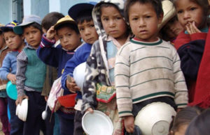 Capacitan DIFEM y CGPCGR a Quienes Atienden las Estancias Infantiles