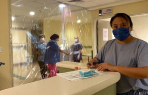 FEyO-UAEMéx: 127 Años Formando Profesionistas en Enfermería y Obstetricia