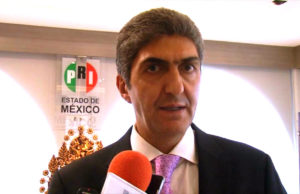 Mesas de Fortalecimiento Municipal para Atender Demandas Sociales