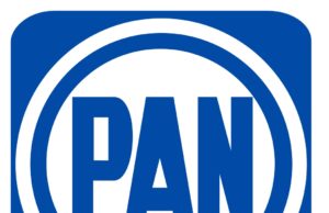 En Atlautla: Un Panista Gobernará con la Siglas del PRD: Ocupó ya Dos Veces el Cargo