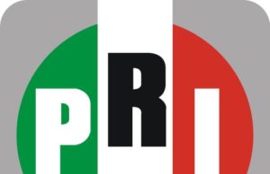 Méndez Hernández, Nueva Representante del PRI ante el Consejo General del IEEM