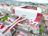 Flaquea eficacia del Toluca, pero pasará a la Liguilla y volverá a liderar