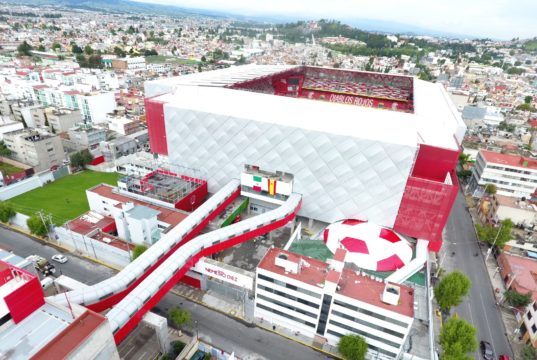 Flaquea eficacia del Toluca, pero pasará a la Liguilla y volverá a liderar