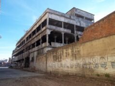 Ingresos públicos comienzan a caer por desaceleración económica