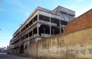 Abandonaron Edoméx 600 Mil Jóvenes en 7 Años: No Lograron Encontrar Trabajo Aquí