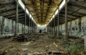 Relanzar la Economía Estatal, Reto Descomunal – Gabriel L. Villalta