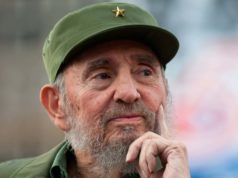 Criminales acciones de USA contra Cuba: veta medicinas y alimentos