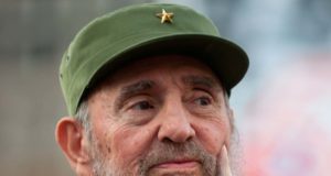 Criminales acciones de USA contra Cuba: veta medicinas y alimentos