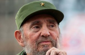 Criminales acciones de USA contra Cuba: veta medicinas y alimentos