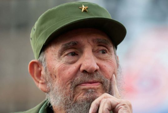 Criminales acciones de USA contra Cuba: veta medicinas y alimentos
