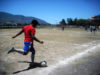 Afectan el no descenso ni ascenso la calidad del futbol mexicano; quedan a deber los ‘grandes’