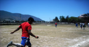 Afectan el no descenso ni ascenso la calidad del futbol mexicano; quedan a deber los ‘grandes’
