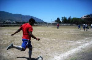 Terminó el Torneo de la LigaMx, y los Vicios Siguieron: Cronistas Alabando la Mediocridad