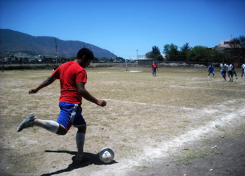 Afectan el no descenso ni ascenso la calidad del futbol mexicano; quedan a deber los ‘grandes’
