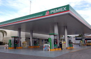 Particulares en la Ind. del Combustible: Precios Caros y Sin Competencia; lo Mismo Buscan para la Electricidad