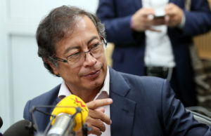 9 Días Faltan para la Elección Presidencial en Colombia; Expectación al Máximo
