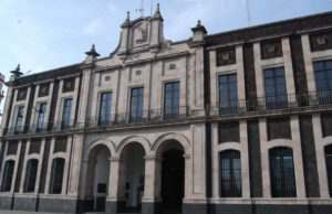 2 Minicomentarios: “Malos resultados del gobierno municipal en Toluca”