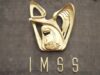 Se perdieron empleos en el mes de mayo: IMSS