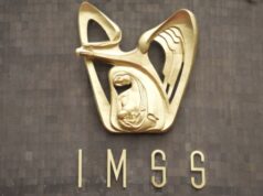 Se perdieron empleos en el mes de mayo: IMSS