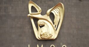 Se perdieron empleos en el mes de mayo: IMSS