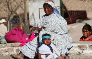 Contaminación Ambiental de Multimillonarios: Amenaza para la Vida de Todos