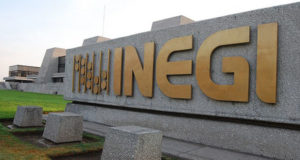Hacienda confirma objetivo de crecimiento económico en 2026: entre 1.8 y 2.8%