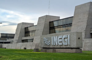 Edoméx: con 13.5% de la Población Genera 9.1% del PIB