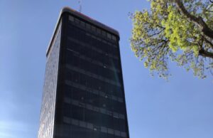 Demandan Jubilados de Issemym Renuncia de Autoridades del Organismos y Auditorías
