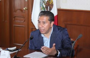 3 Minicomentarios: “Ex alcaldes morenistas”
