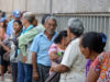 Envejece más la población mexiquense que el promedio nacional, según INGI