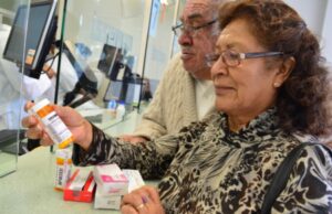 Total impunidad a corruptos que quebraron al ISSEMYM; sin sanciones, sin transparencia