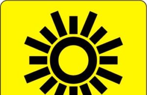 Arriesgan PRD y NA Más de 80 MDP en la Elección de Gobernadora Mexiquense
