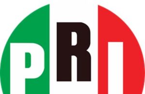 Tuvo el PRI Vínculos con Narcos; Varios Gobernadores Presos por eso