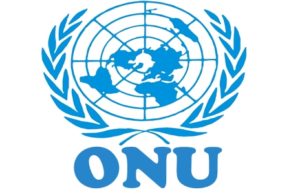 Temperatura Global Será ‘Sofocante’ en los Próximos Años; Advirten Llegada de ‘El Niño’